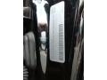 2005 Brilliant Black Audi A8 L 4.2 quattro  photo #44