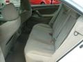 Super White - Camry CE Photo No. 13