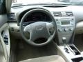 Super White - Camry CE Photo No. 14
