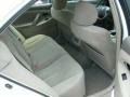 Super White - Camry CE Photo No. 17