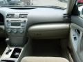 Super White - Camry CE Photo No. 18