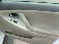 Super White - Camry CE Photo No. 21