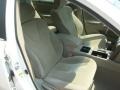 Super White - Camry CE Photo No. 22