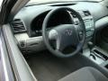 Blue Ribbon Metallic - Camry Hybrid Photo No. 12