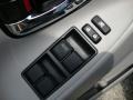 Blue Ribbon Metallic - Camry Hybrid Photo No. 15