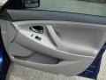 Blue Ribbon Metallic - Camry Hybrid Photo No. 22
