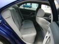 Blue Ribbon Metallic - Camry Hybrid Photo No. 23
