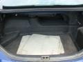 Blue Ribbon Metallic - Camry Hybrid Photo No. 25
