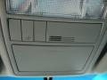 Blue Ribbon Metallic - Camry Hybrid Photo No. 43