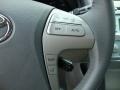 Blue Ribbon Metallic - Camry Hybrid Photo No. 46