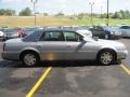 Blue Ice - DeVille Sedan Photo No. 3