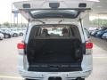Blizzard White Pearl - 4Runner SR5 Photo No. 9