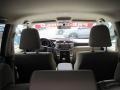 Blizzard White Pearl - 4Runner SR5 Photo No. 10