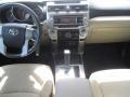 Blizzard White Pearl - 4Runner SR5 Photo No. 11