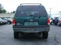 1999 Tropic Green Metallic Ford Explorer XLS 4x4  photo #6