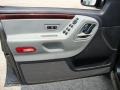 Graphite Metallic - Grand Cherokee Overland 4x4 Photo No. 14