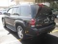 Black - TrailBlazer LT 4x4 Photo No. 5