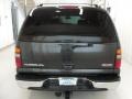 Onyx Black - Yukon XL SLT 4x4 Photo No. 3