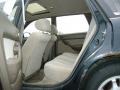 Dark Emerald Green Metallic - Camry LE V6 Wagon Photo No. 12