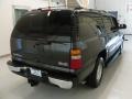 Onyx Black - Yukon XL SLT 4x4 Photo No. 4