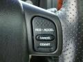 Graphite Metallic - Grand Cherokee Overland 4x4 Photo No. 49