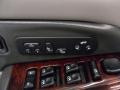Onyx Black - Yukon XL SLT 4x4 Photo No. 10
