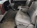 Onyx Black - Yukon XL SLT 4x4 Photo No. 12