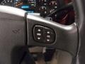 Onyx Black - Yukon XL SLT 4x4 Photo No. 14