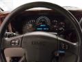 Onyx Black - Yukon XL SLT 4x4 Photo No. 16