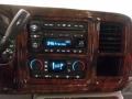 Onyx Black - Yukon XL SLT 4x4 Photo No. 17