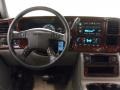 Onyx Black - Yukon XL SLT 4x4 Photo No. 20