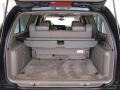 Onyx Black - Yukon XL SLT 4x4 Photo No. 22