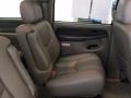 Onyx Black - Yukon XL SLT 4x4 Photo No. 23