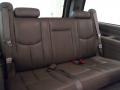 Onyx Black - Yukon XL SLT 4x4 Photo No. 24