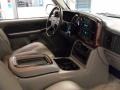 Onyx Black - Yukon XL SLT 4x4 Photo No. 27