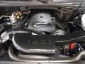 Onyx Black - Yukon XL SLT 4x4 Photo No. 31