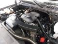 Onyx Black - Yukon XL SLT 4x4 Photo No. 32