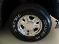 Onyx Black - Yukon XL SLT 4x4 Photo No. 34