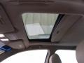 2007 Taffeta White Honda Accord EX-L V6 Sedan  photo #8