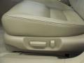 2007 Taffeta White Honda Accord EX-L V6 Sedan  photo #10