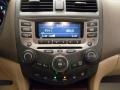 2007 Taffeta White Honda Accord EX-L V6 Sedan  photo #14