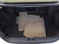 2007 Taffeta White Honda Accord EX-L V6 Sedan  photo #20