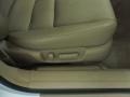 2007 Taffeta White Honda Accord EX-L V6 Sedan  photo #23