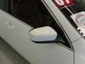 2007 Taffeta White Honda Accord EX-L V6 Sedan  photo #28
