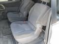 2006 Arctic Frost Pearl Toyota Sienna LE  photo #12