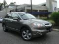 Carbon Bronze Pearl - RDX Technology Photo No. 1