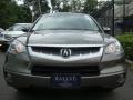 Carbon Bronze Pearl - RDX Technology Photo No. 2