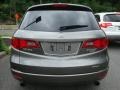 Carbon Bronze Pearl - RDX Technology Photo No. 4