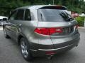 Carbon Bronze Pearl - RDX Technology Photo No. 5