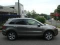 Carbon Bronze Pearl - RDX Technology Photo No. 7
